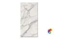Керамогранит Lea Ceramiche Synestesia Pure Statuario Smooth 60x120