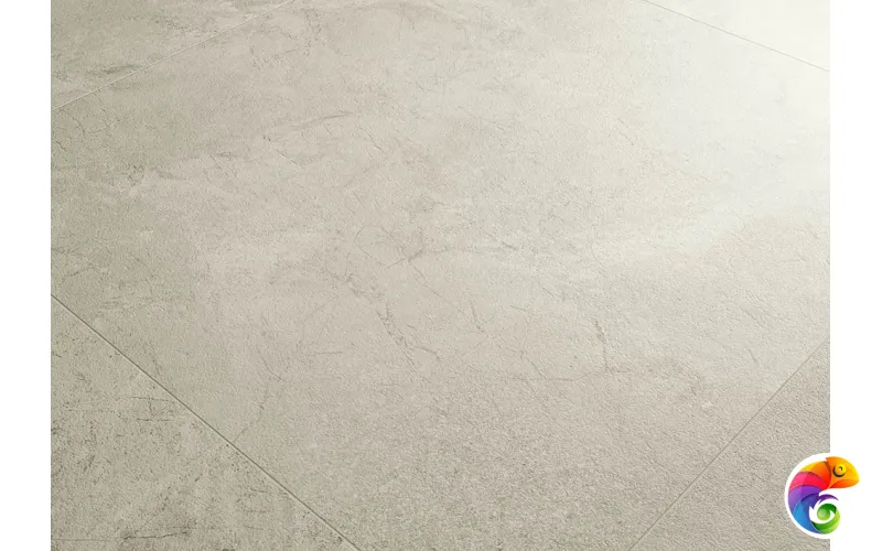Refin Керамогранит River Beige 120x120x0,9 Matt Rt