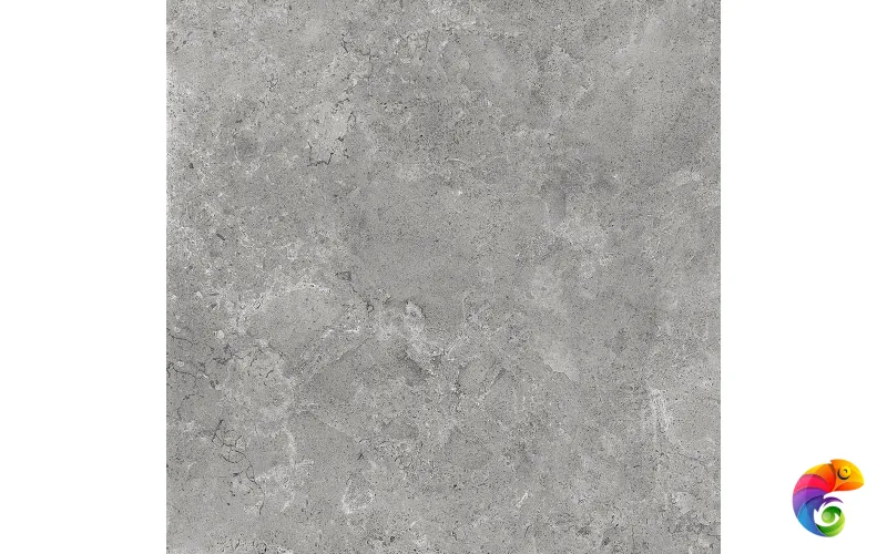 Refin Керамогранит Pedra Azul Grey 60x60x0,9 Matt Rt