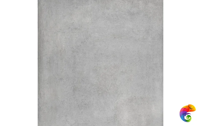 Refin Керамогранит Plain Cinder 120x120x0,9 Soft Rt