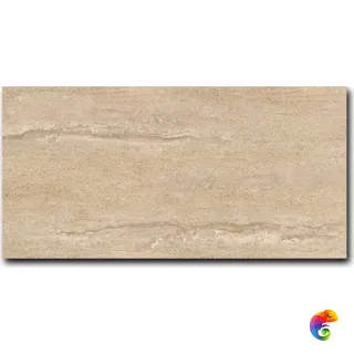 Керамогранит Cerim Precious Vison Rett 32,1x64,2