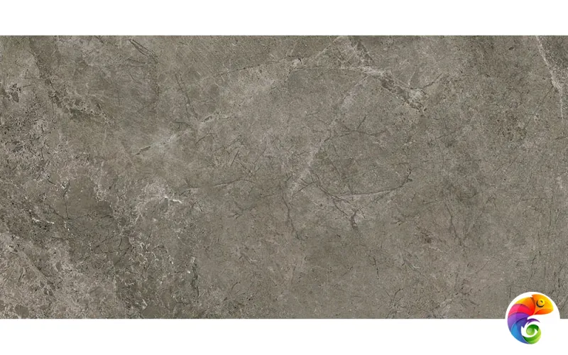 Refin Керамогранит River Natural 40x80x0,9 Lucido Rt