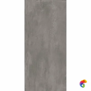 Керамогранит Lea Ceramiche Slimtech Concreto Medium 120x260