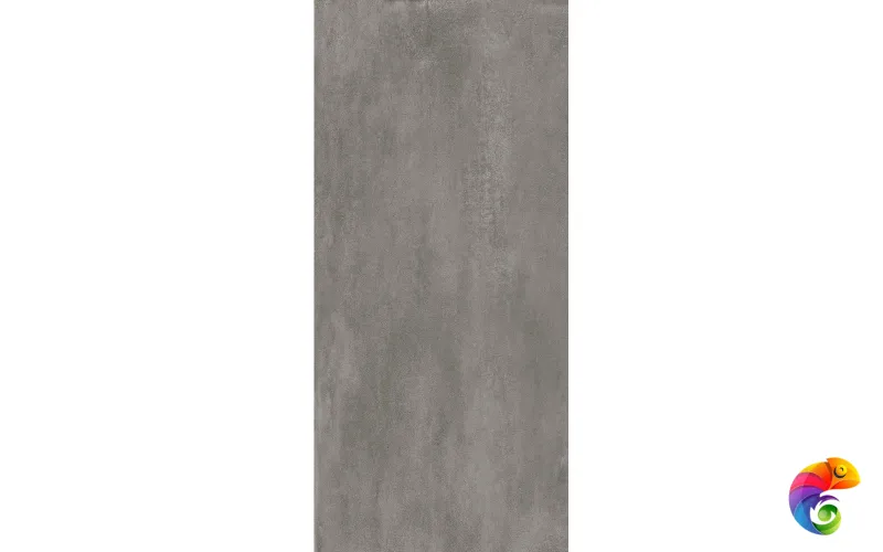 Керамогранит Lea Ceramiche Slimtech Concreto Medium 120x260