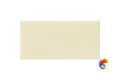 Керамическая плитка Ceramiche Grazia Essenze Magnolia Craquele 6,5x13
