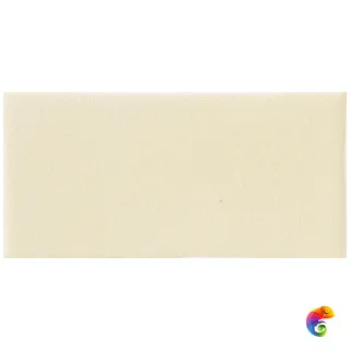 Керамическая плитка Ceramiche Grazia Essenze Magnolia Craquele 6,5x13