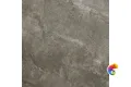 Refin Керамогранит River Natural 120x120x0,9 Soft Rt