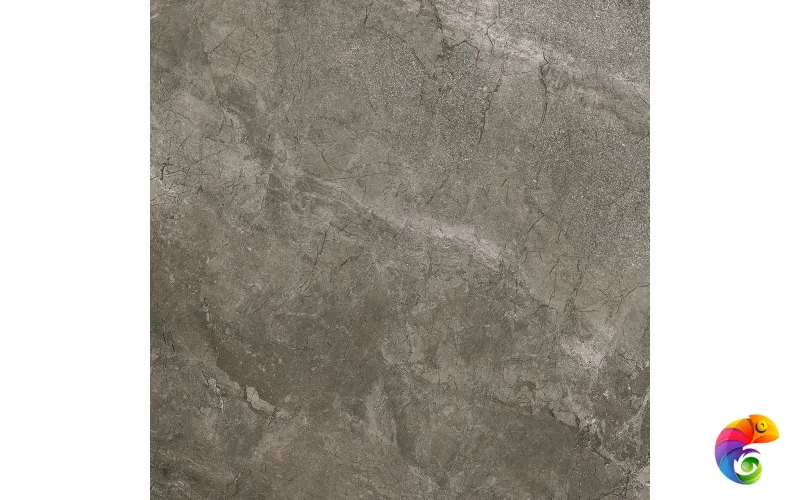 Refin Керамогранит River Natural 120x120x0,9 Soft Rt
