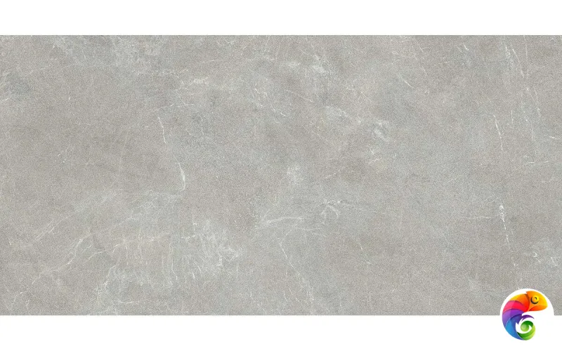 Керамогранит Living Vonn Grey 60x120, 9 mm, Honed Finish