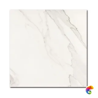 Керамогранит Love Ceramic Precious Calacata Pol 60x60