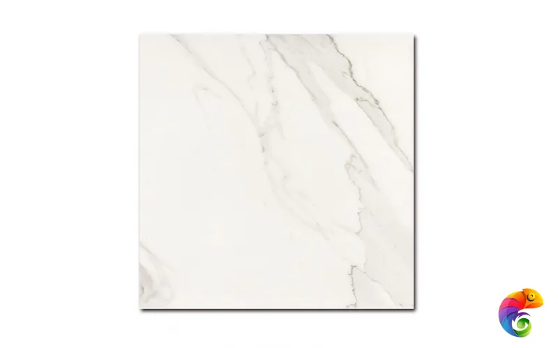 Керамогранит Love Ceramic Precious Calacata Pol 60x60