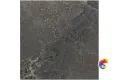 Керамогранит Lea Ceramiche Anthology 05 Dark Natural RTT 60x60