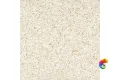 Refin Керамогранит Flake Beige Small 60x60x0,9 Soft Rt