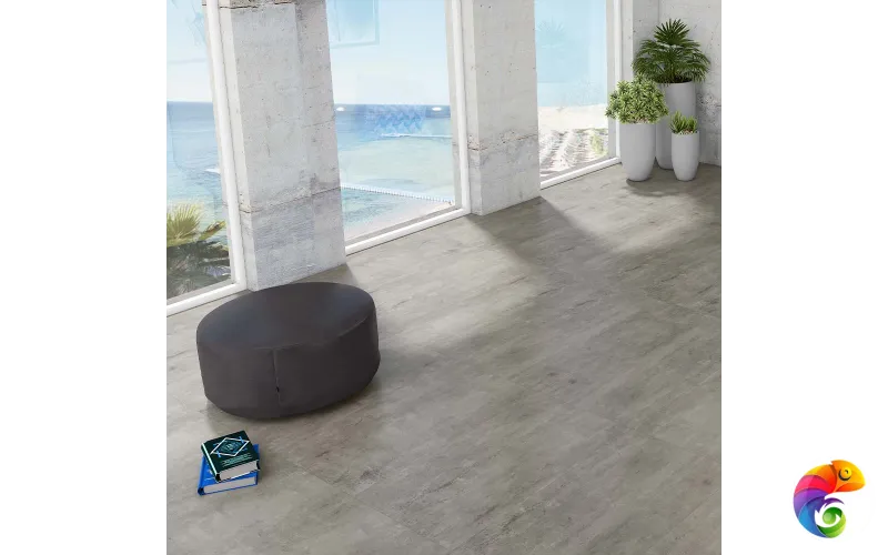 Керамогранит ART NATURA Ceramica Moderno Malta Grey 60x120х0,55 Digi Matt