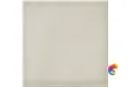 Керамическая плитка Ceramiche Grazia Maison Argent Craquele 20x20