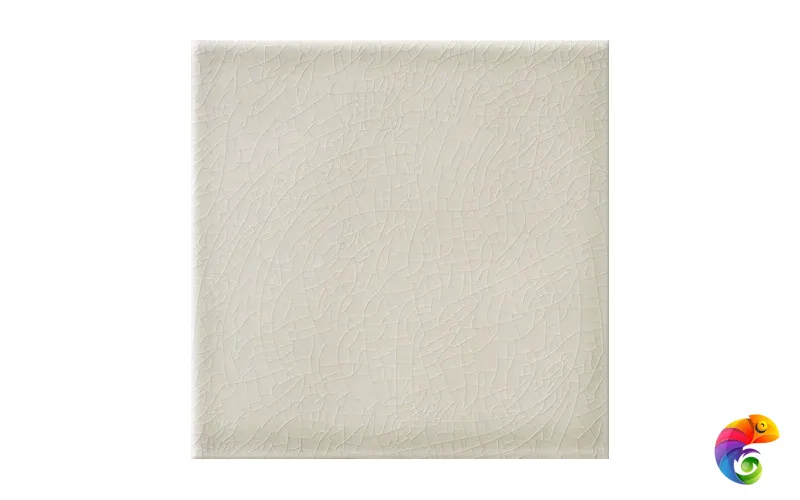 Керамическая плитка Ceramiche Grazia Maison Argent Craquele 20x20