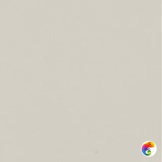 Керамогранит Etruria Design XXS Esagono Su Rete Bianco 34x38