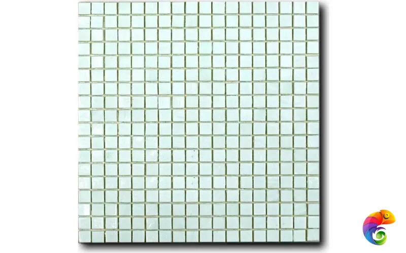 Мозаика ART NATURA Classic Glass Eva 0 29,5x29,5