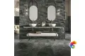 Керамогранит Refin River Graphite  60x120 Soft