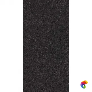 Керамогранит Infinity Materia Terrazzo Black Matte 160x320x6