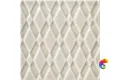 Керамическая плитка Ceramiche Grazia Maison Pigalle Argent Craquele 20x20