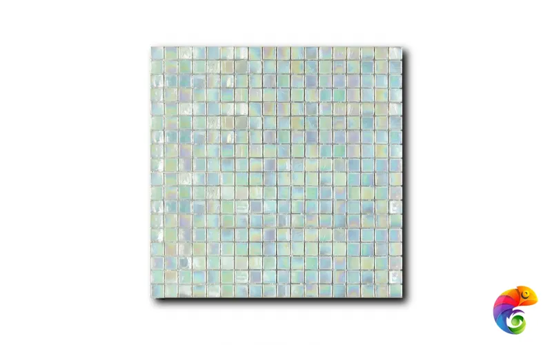 Мозаика ART NATURA Classic Glass Fernanda 1 29,5x29,5