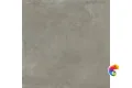 Supergress Керамогранит Irony SGS Zinc 60x120RT