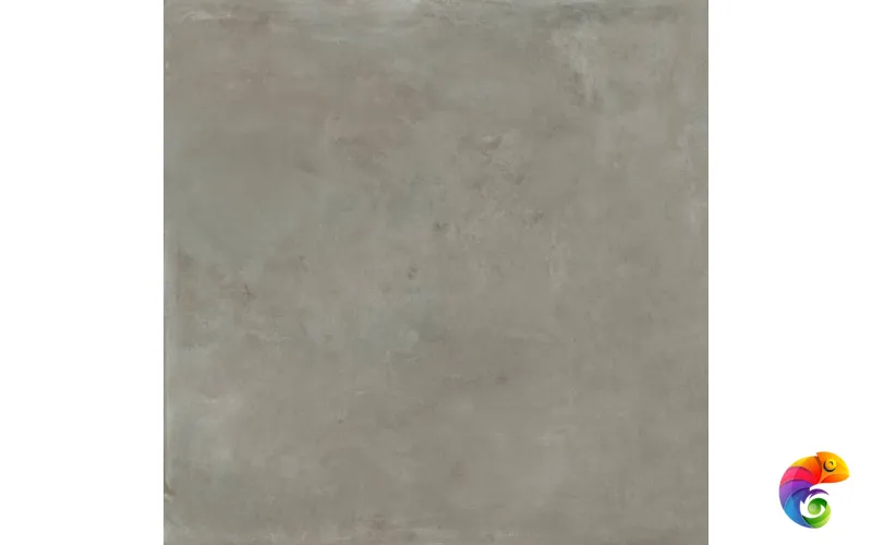 Supergress Керамогранит Irony SGS Zinc 60x120RT