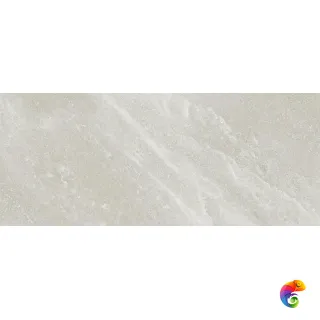Керамогранит Provenza Salt Stone Grey Ash lappato Rett 60x120cm 9.5mm