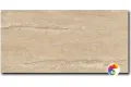 Керамогранит Cerim Precious Vison Rett 32,1x64,2