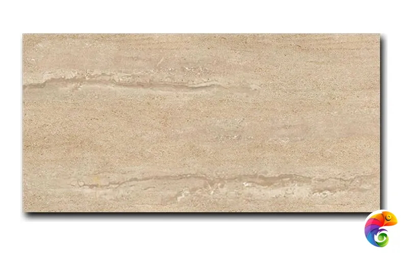 Керамогранит Cerim Precious Vison Rett 32,1x64,2
