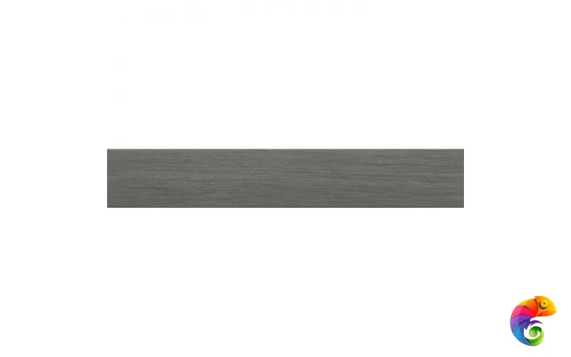 Керамогранит Harmony Columbus Anthracite Matt 9,8x59,2