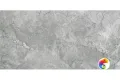 Керамогранит Refin River Grey  60x120 Soft
