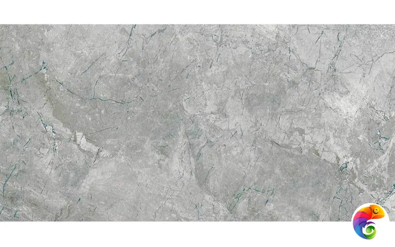 Керамогранит Refin River Grey  60x120 Soft