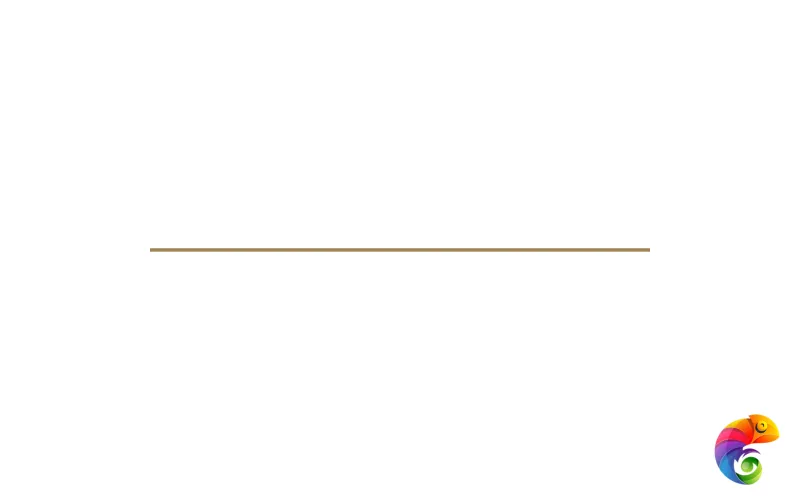 Вставка Refin Stardust Bacchetta Oro 0,5x75