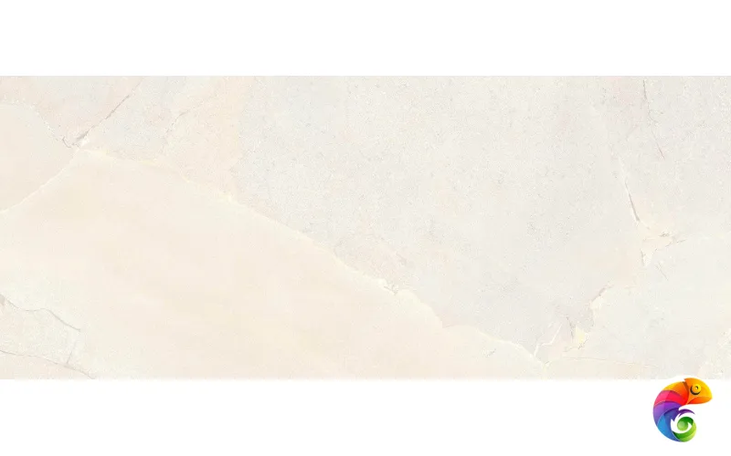 Керамогранит Provenza Unique Infinity Purestone White 60x120 9 мм