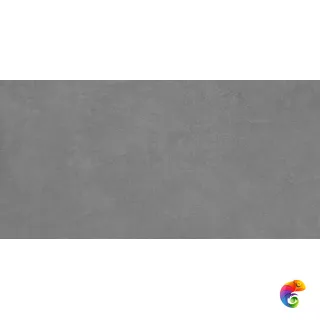 Керамогранит Art&Natura Moderno Stucco Graphite Matt 60x120