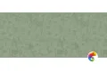 Керамогранит Sodai Silkroad Olive 120x280 Глянцевый 6 мм
