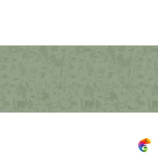 Керамогранит Sodai Silkroad Olive 120x280 Глянцевый 6 мм