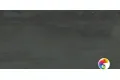 Italon Керамогранит Surface Steel 80x160 Nat Ret  1,28м2/пл