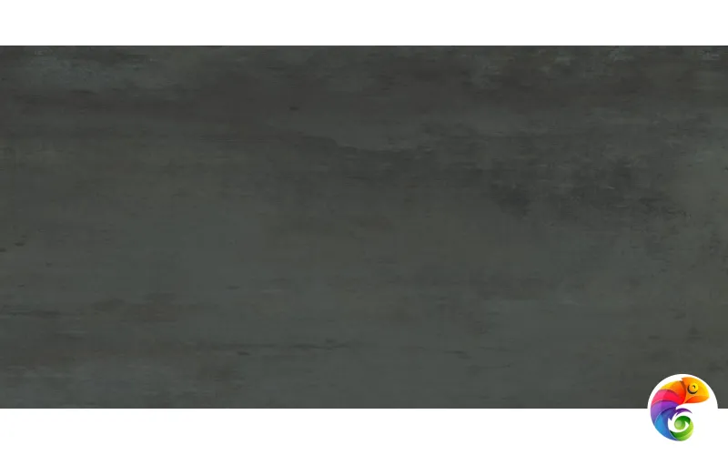 Italon Керамогранит Surface Steel 80x160 Nat Ret  1,28м2/пл