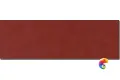Керамическая плитка Petrachers Primavera Romana Fondo Rosso Luc 32,5x97,7