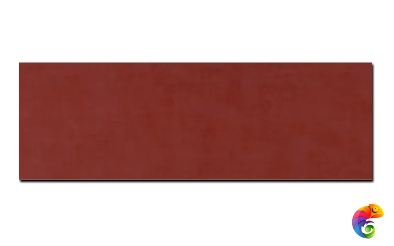 Керамическая плитка Petrachers Primavera Romana Fondo Rosso Luc 32,5x97,7