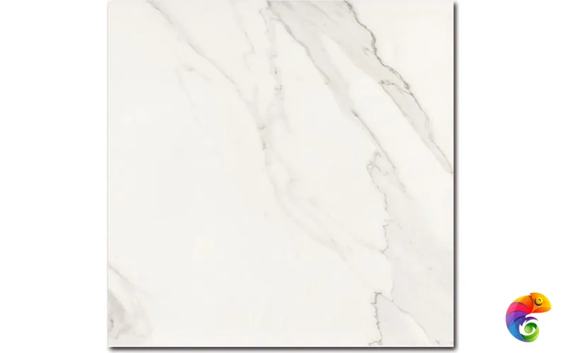 Керамогранит Love Ceramic Precious Calacata Pol 60x60