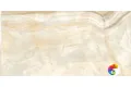 Керамогранит ART NATURA Ceramica Onyx Safari 60x120х0,9 Glossy