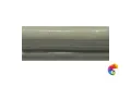 Бордюр Ceramiche Grazia Essenze Bordura Lineare Pino 5x13