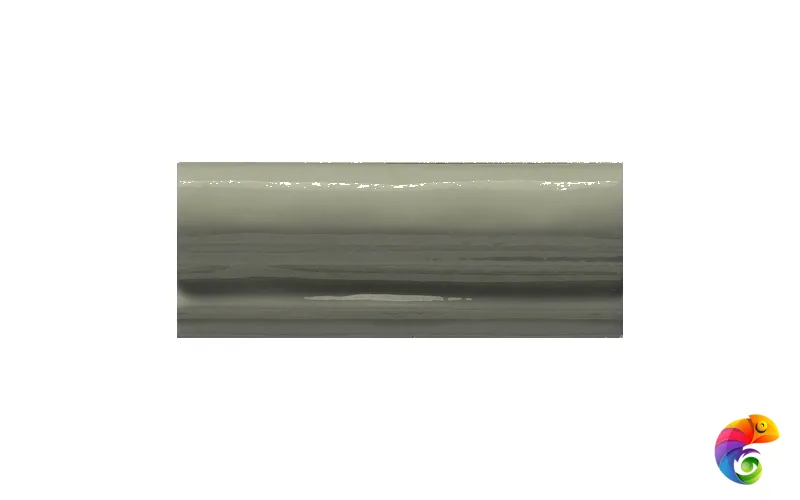 Бордюр Ceramiche Grazia Essenze Bordura Lineare Pino 5x13