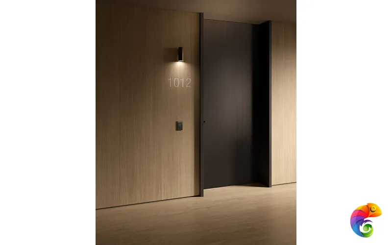 Керамогранит Kronos Essence  Pure 120x280x0,6 Matt