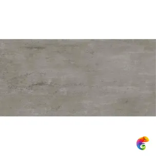 Керамогранит ART NATURA Ceramica Moderno Malta Grey 60x120х0,55 Digi Matt