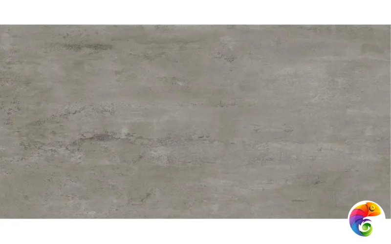 Керамогранит ART NATURA Ceramica Moderno Malta Grey 60x120х0,55 Digi Matt